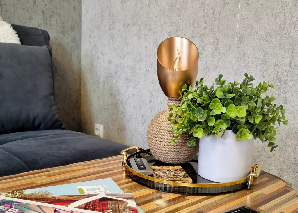 Рыжий Кот Норд (Аэропорт, Карандин-Арена, ТЦ Арена)