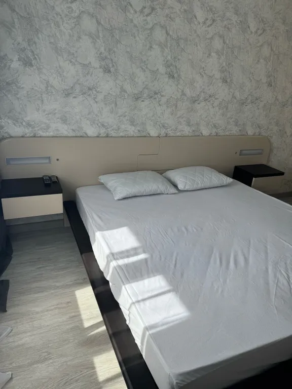 Уютная квартира в центре города рядом с парком