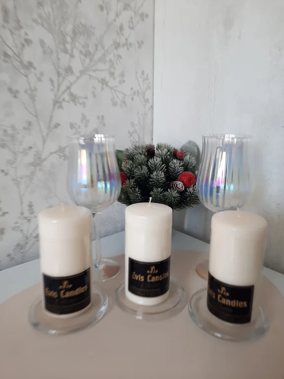 Апартамент в самом центре города