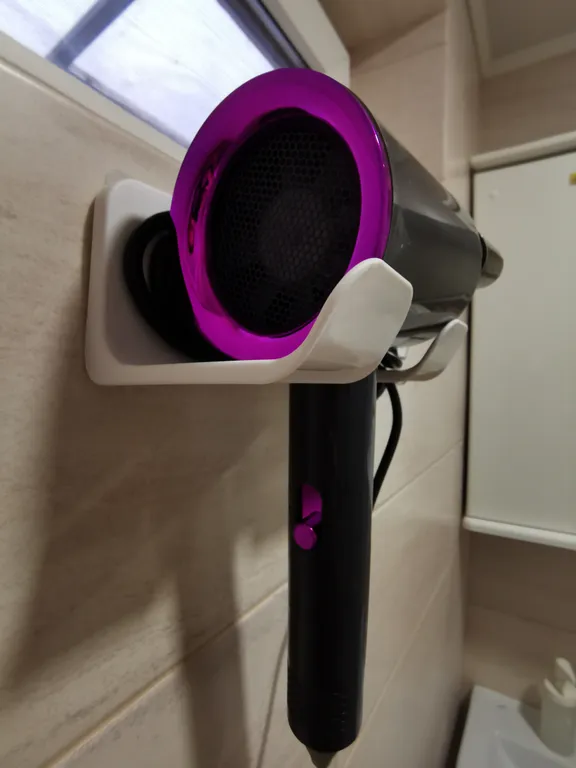 Квартира Квартира с отдельным входом — Евпатория