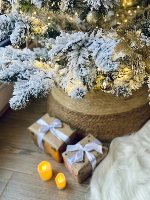 Коттедж Уютные домики Афрейм — Казань