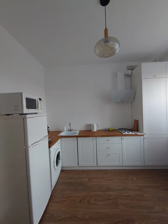 Королевский палтус