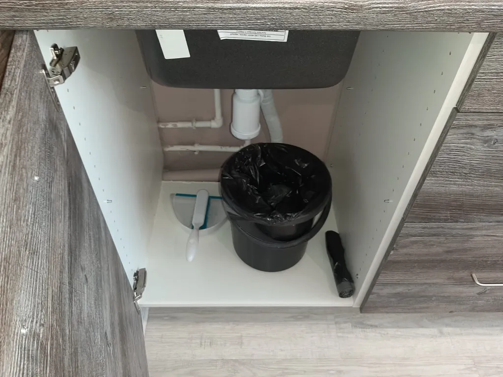 Комфортная квартира