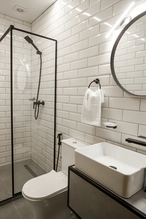 Квартира Комната — Мирное