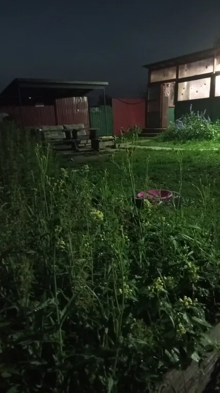 4-комнатный Дом