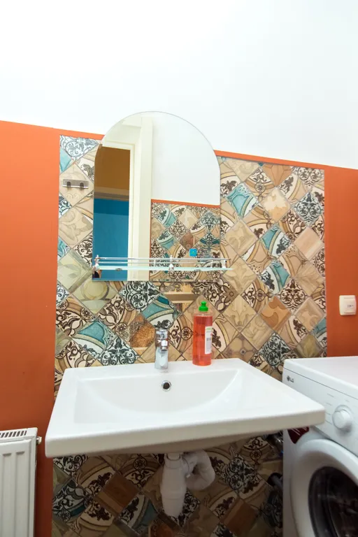 Квартира Комната — Симферополь