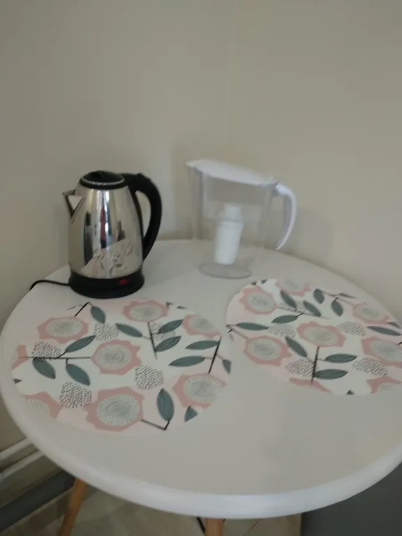 Бест Вестерн Зум