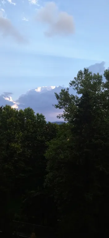 Квартира Уютная квартира в центре вселенной — Адлер