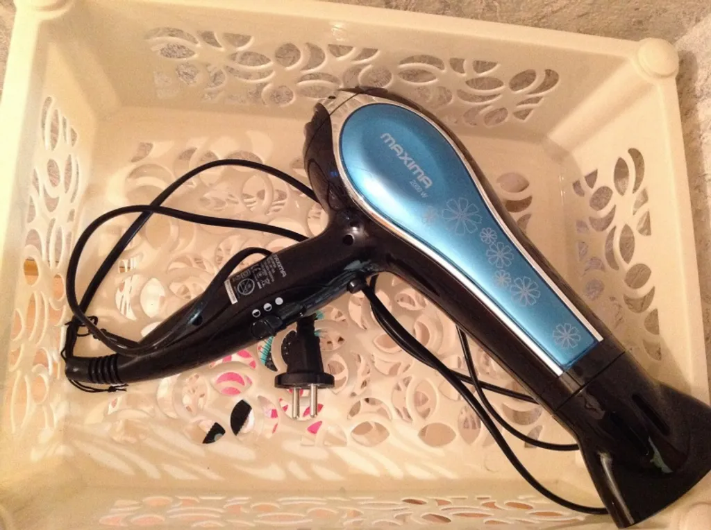 Квартира 3-комнатная Квартира — Пушкин