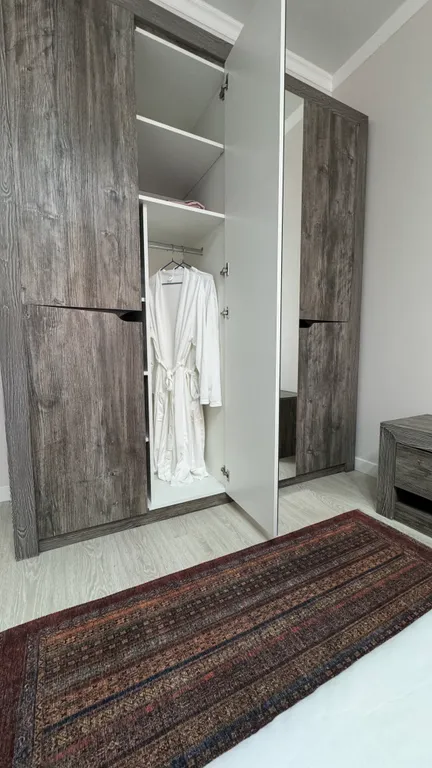 LakeStay 4 Добро пожаловать в уютные апартаменты Комфорт + класса