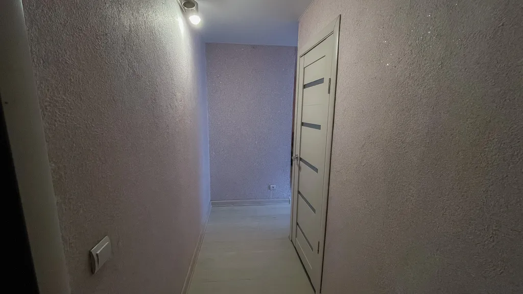 Kвартиpa в рaйоне автовокзaла