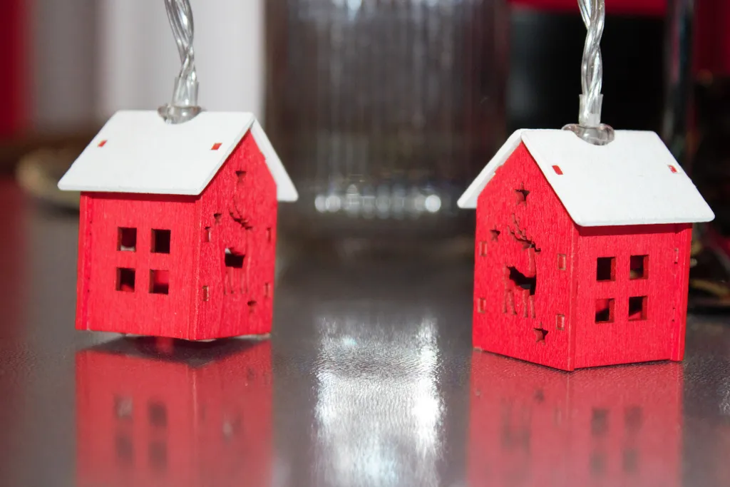 Стильная уютная студия с дизайнерским ремонтом