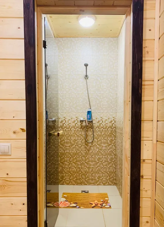 6-комнатный Дом