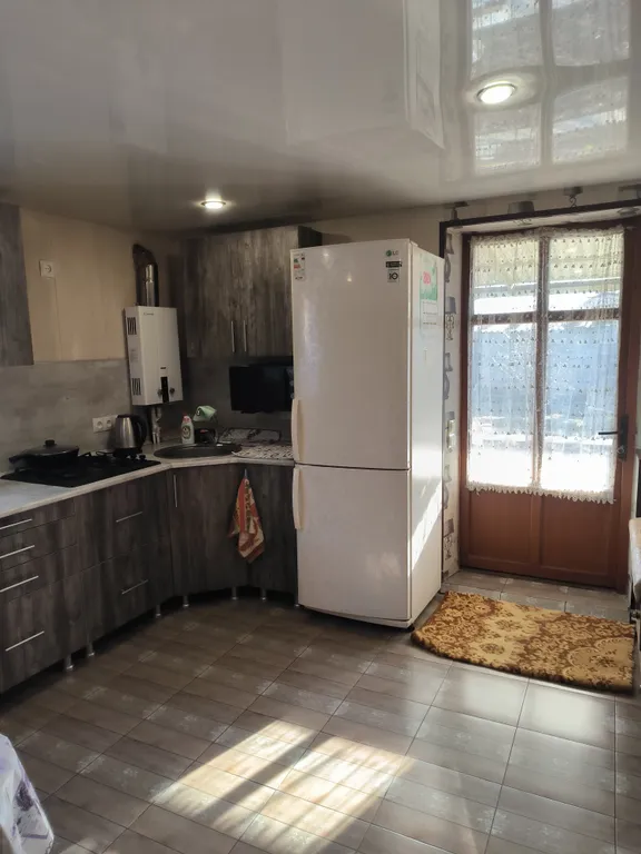 Рай для командировочных