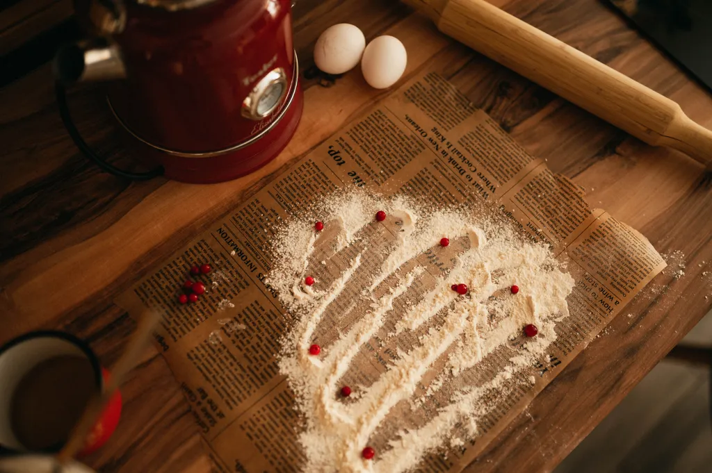 Дом Мечта с сауной, BBQ и чаном