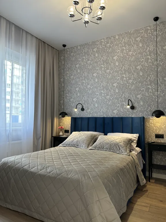 Квартира в Talojarvi на первой береговой линии Онежского озера