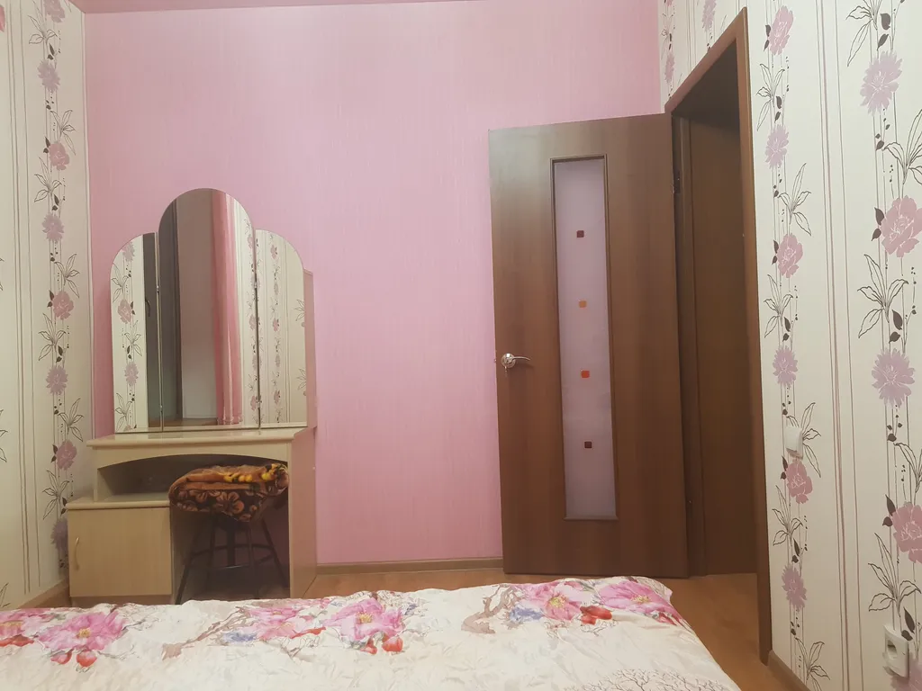 5-комнатный Дом