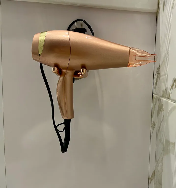 Квартира на берегу Финского залива