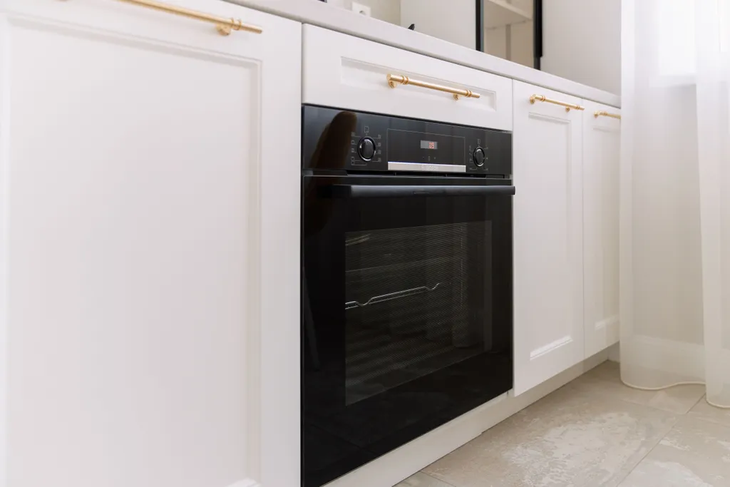 Квартира Квартира Apart-Deluxe Легенды моря: 2к кв в ЖК Светлогорск3 до 6 чел, променад — Светлогорск