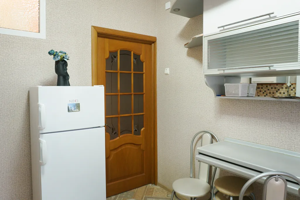 Видовая 2-х комнатная квартира в центре,- У КОЛОКОЛЬНИ!!