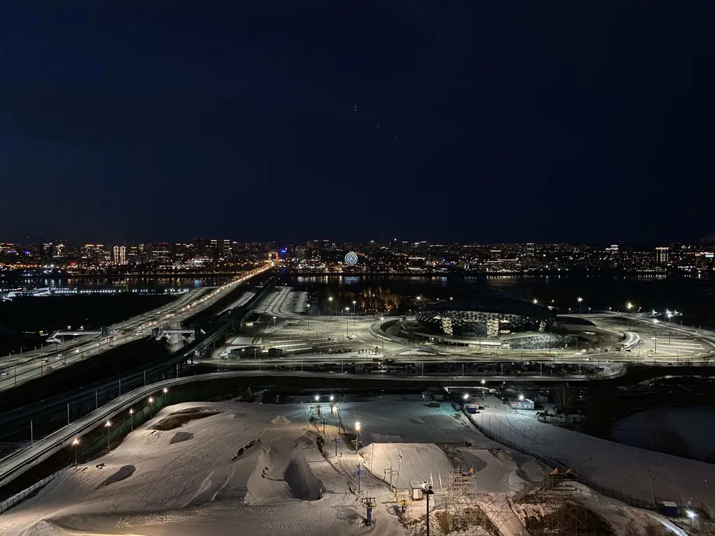 Подарите себе восторг