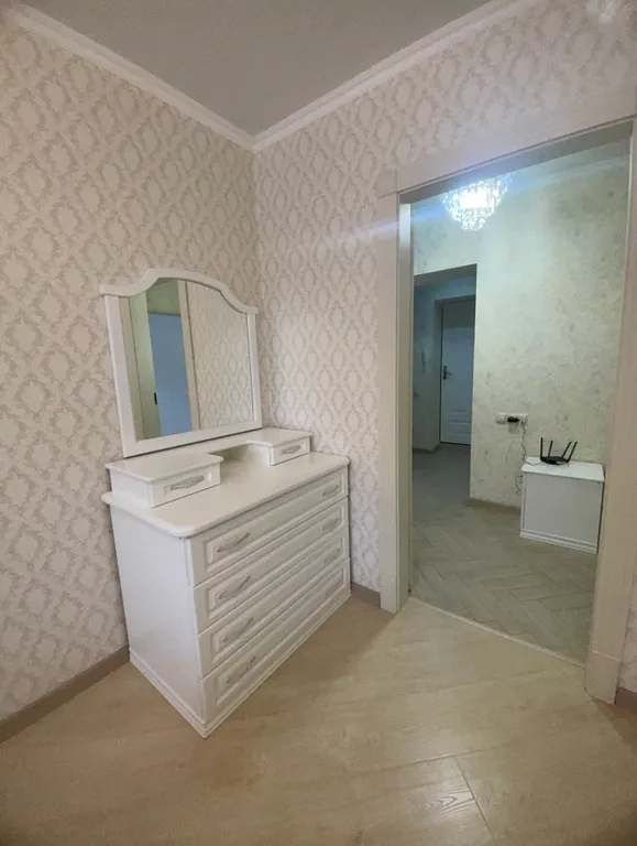 Уютная квартира в центре города 4 спальных места