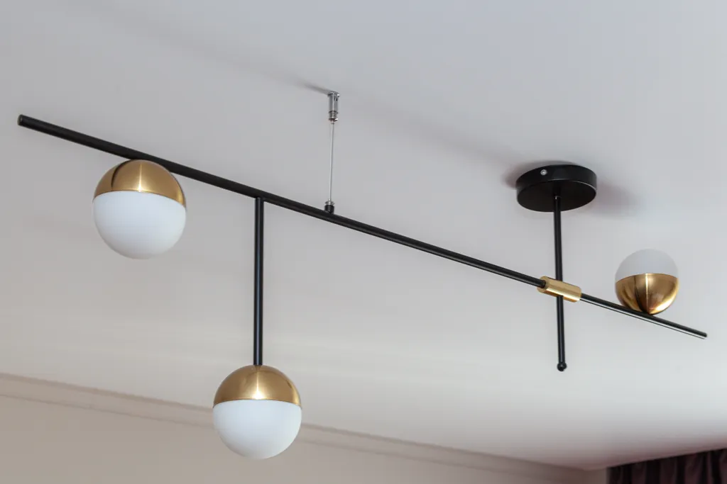 Квартира Квартира в центре с дизайнерским ремонтом и smartTV — Краснодар