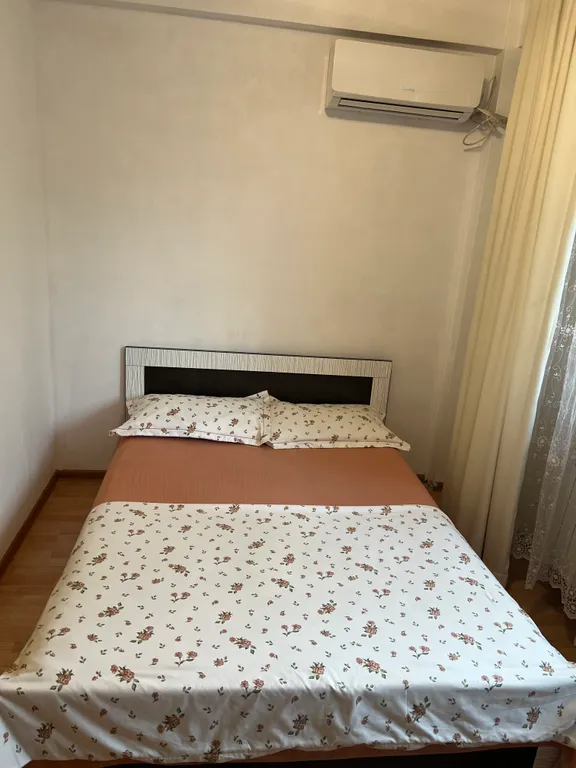 Уютная, чистая студия в центре Алматы, все для комфортного проживания