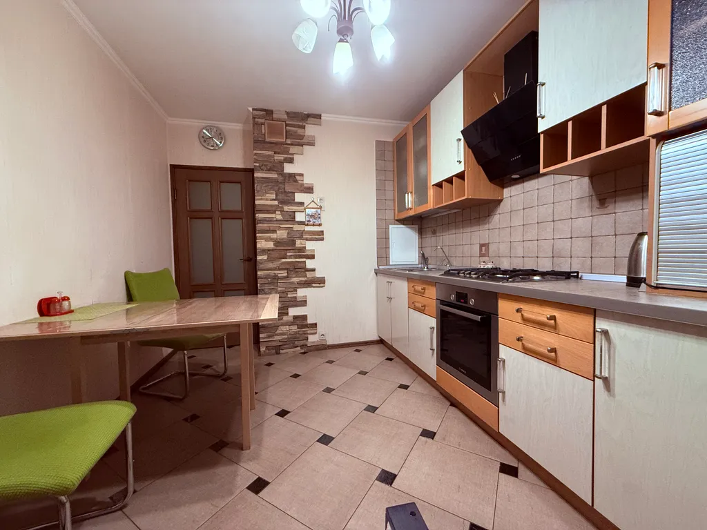 Квартирное бюро