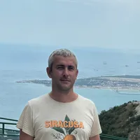 Владимир Цыкунов