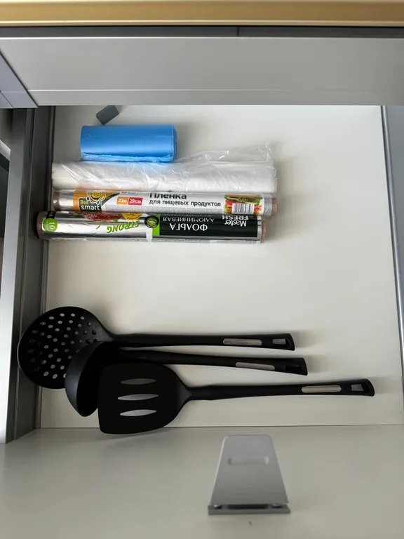 Уютная 1-комнатная квартира для комфортного проживания