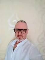 Сергей