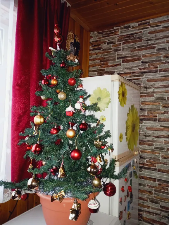 Коттедж Уютный дом для отдыха с видом на плато Лаго-Наки — Мезмай