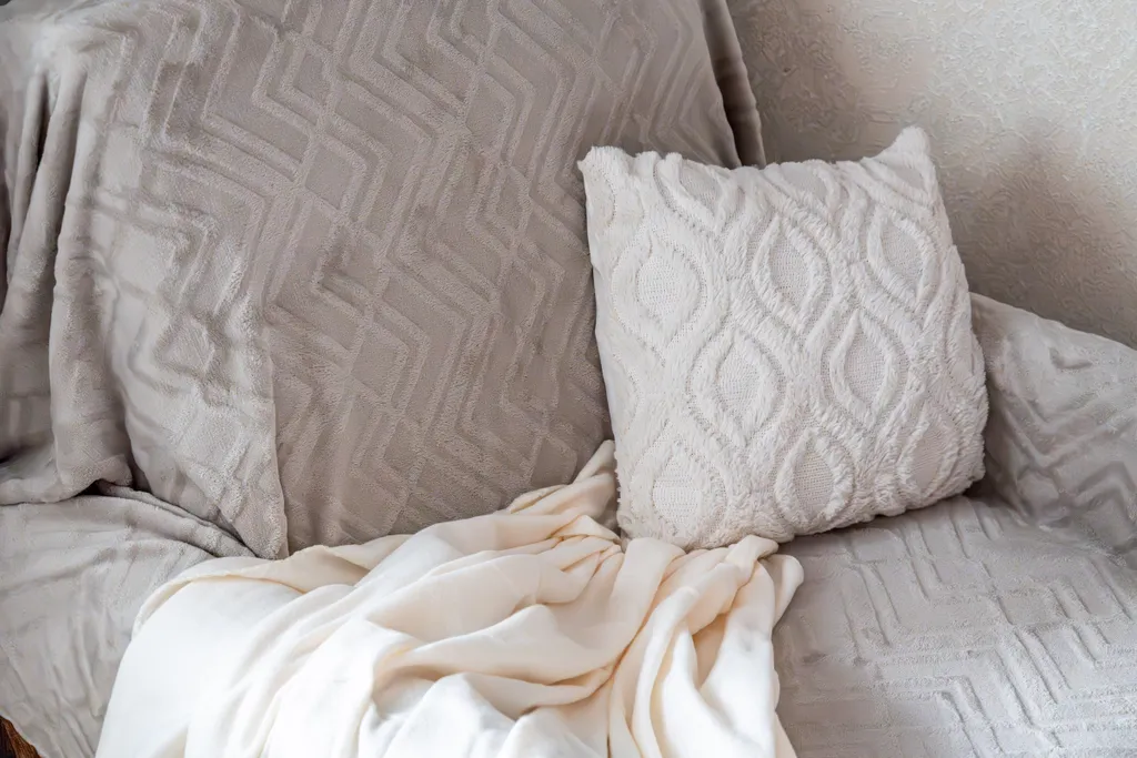 Окно в Нью-Йорк