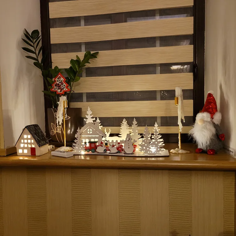 Вилла Морская - уютный дом с бассейном на берегу Балтийского моря