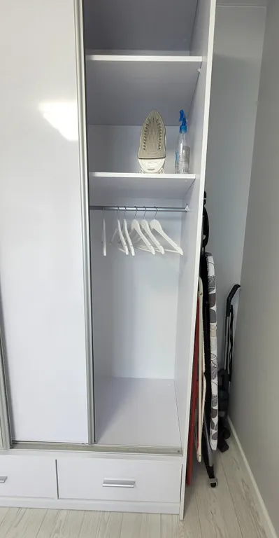 Квартира Новая уютная квартира недалеко от центра — Калининград