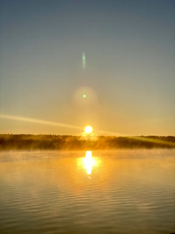 Онежская Горка коттедж 3