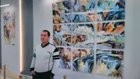 Гостевой дом Эльдар