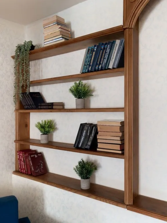 Апартамент театральная в центре