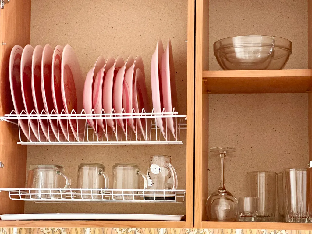 Квартира в центре посёлка Врангель с видом на море