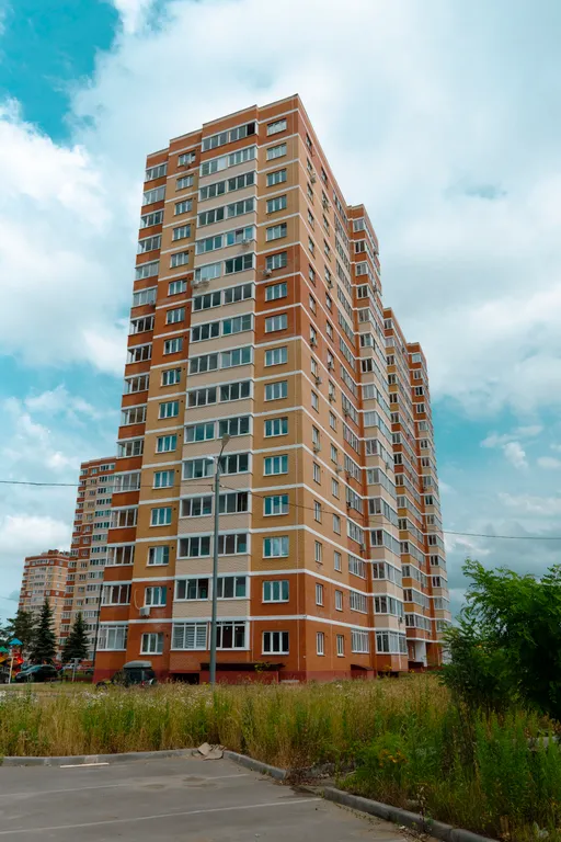 Комфортно каждому