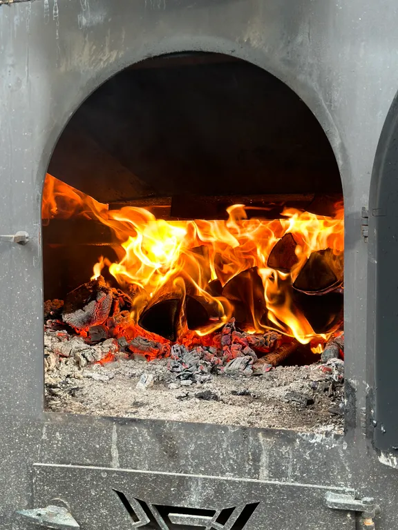 Коттедж Дом с баней и банным чаном — Санкт-Петербург