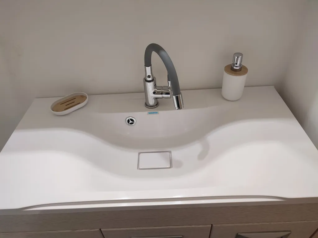 Уютная квартира от собственника