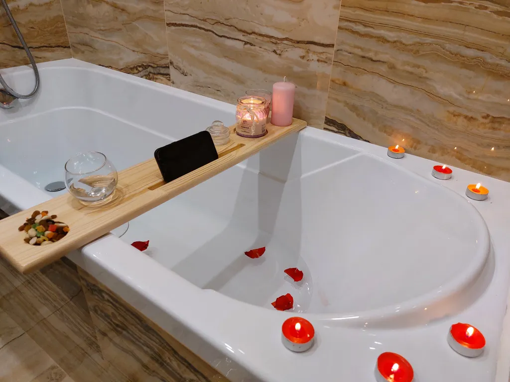 Квартира Квартира в стиле лофт у парка Солнечный остров — Краснодар