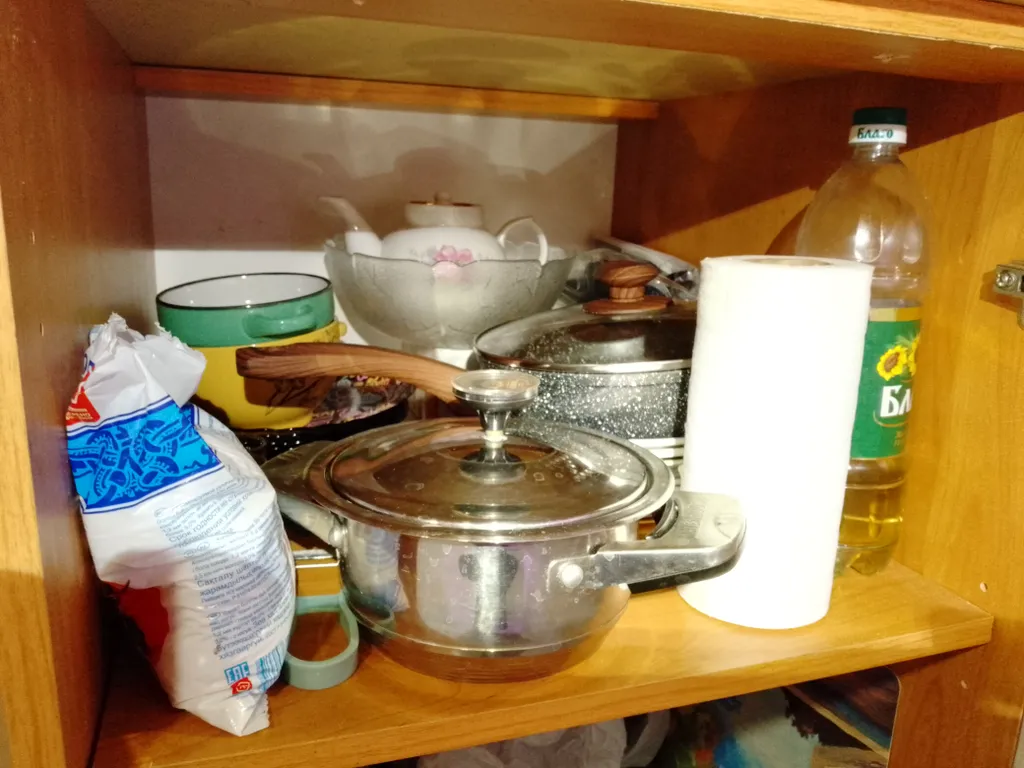 Коттедж Дом с камином для семейного отдыха — Ярославль