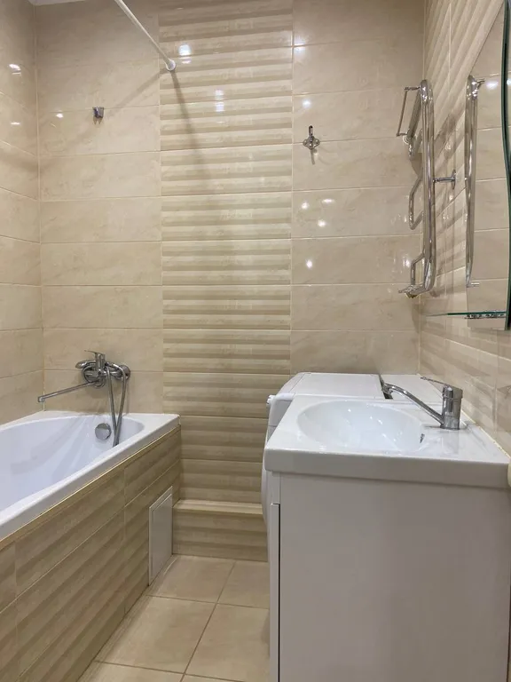 Лучшая студия, чтобы почувствовать уют