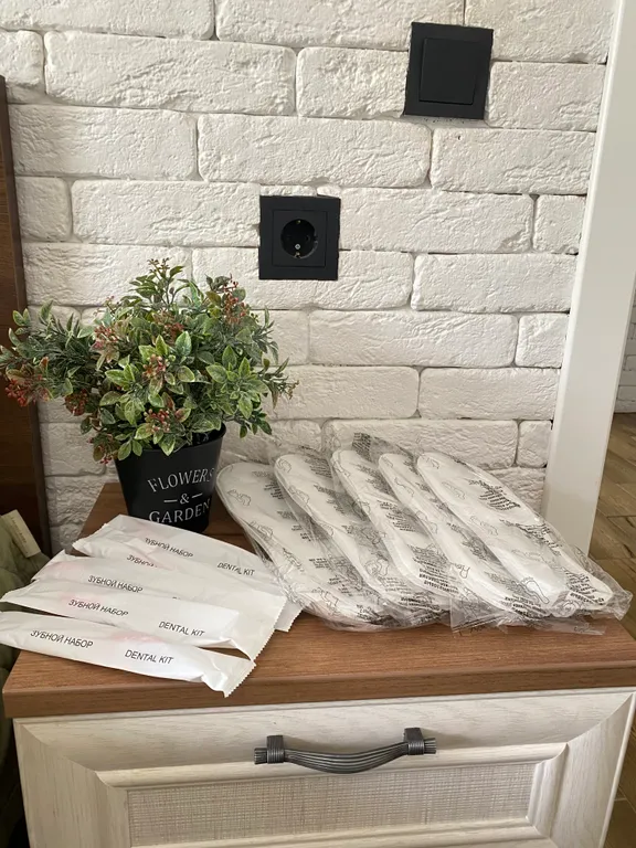 Уютный дом среди гор с джакузи