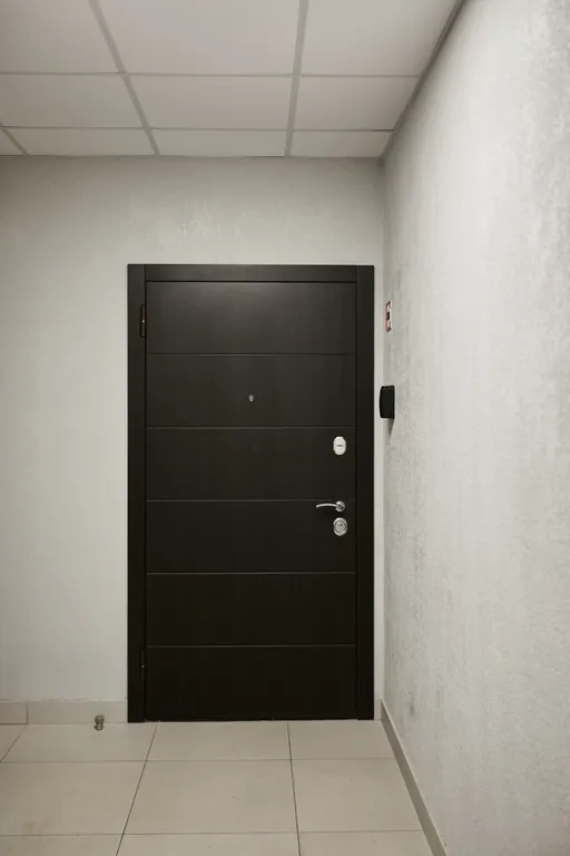 Квартира Квартира Nude — Санкт-Петербург