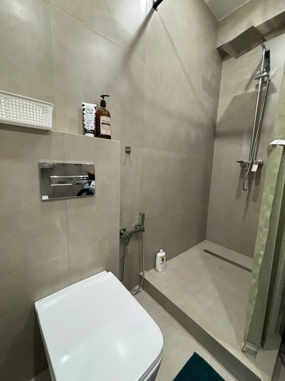 Студия для вашего комфортного отдыха