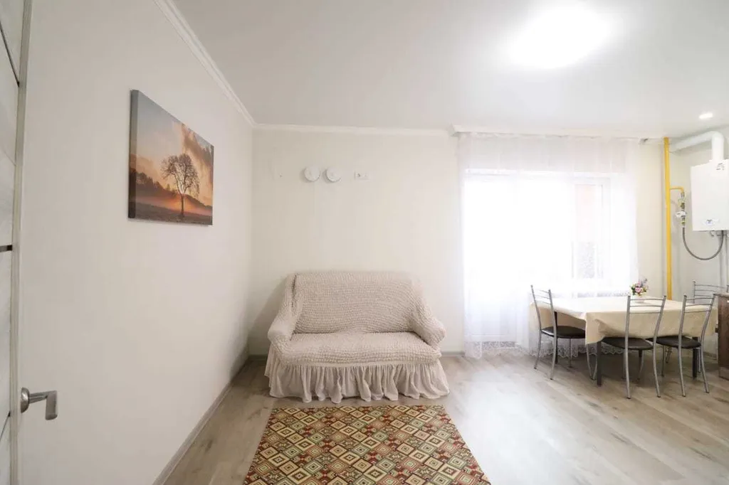 Практичный простор